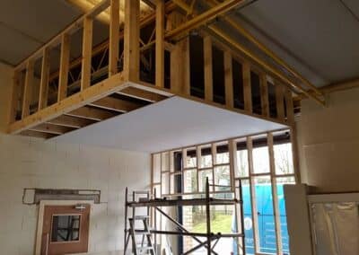 robson joinery facebook gallery 101
