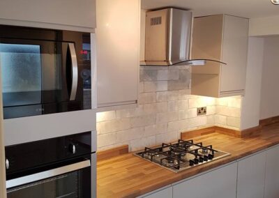 robson joinery facebook gallery 110