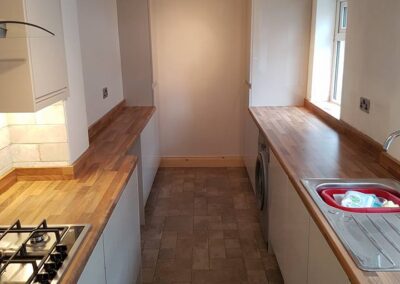 robson joinery facebook gallery 114(1)