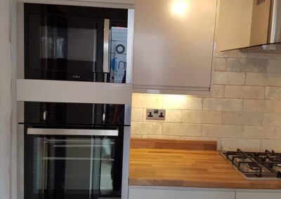 robson joinery facebook gallery 115
