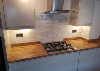 robson joinery facebook gallery 117