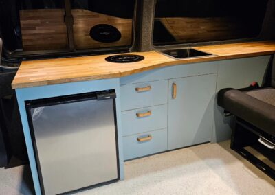 robson joinery facebook gallery 14(1)