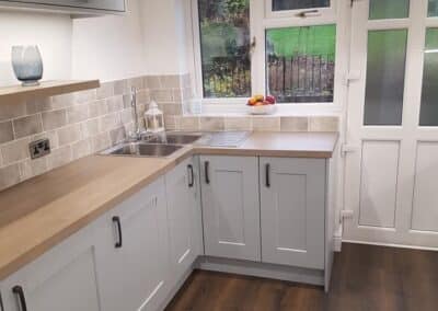 robson joinery facebook gallery 33(2)