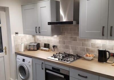 robson joinery facebook gallery 37(2)