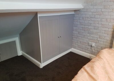 robson joinery facebook gallery 42(2)