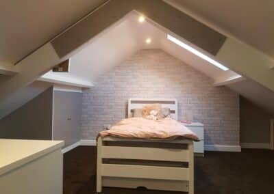 robson joinery facebook gallery 45(2)