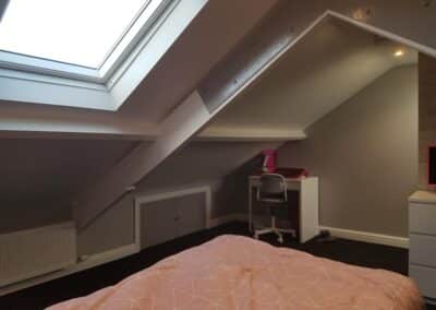 robson joinery facebook gallery 46(2)