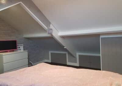 robson joinery facebook gallery 47(1)