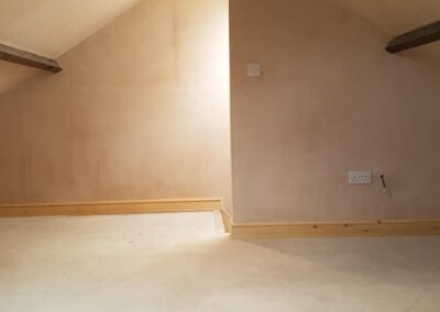 robson joinery facebook gallery 52(2)