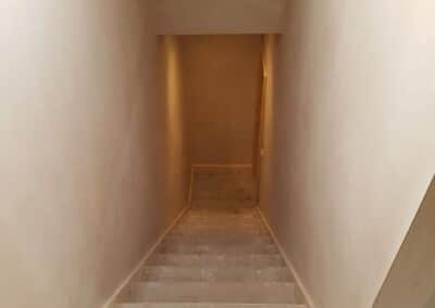 robson joinery facebook gallery 55(1)