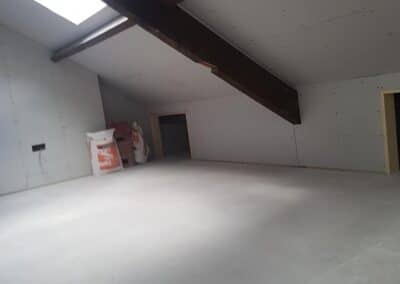 robson joinery facebook gallery 65(1)