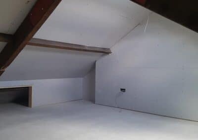 robson joinery facebook gallery 68