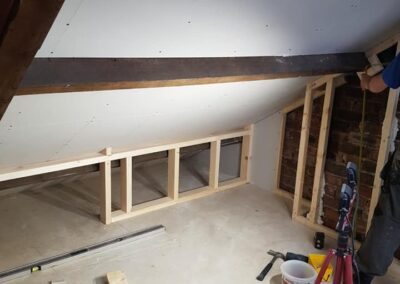 robson joinery facebook gallery 72