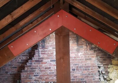 robson joinery facebook gallery 78