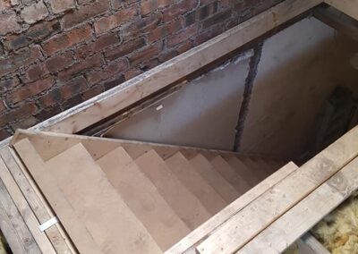 robson joinery facebook gallery 78(2)