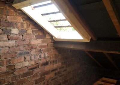 robson joinery facebook gallery 84