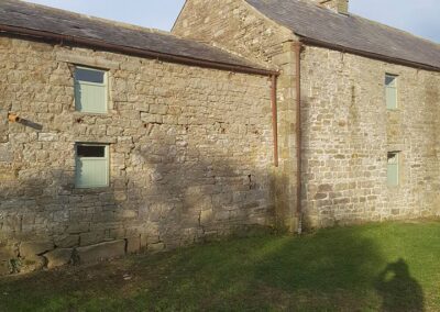 robson joinery facebook gallery 90(2)