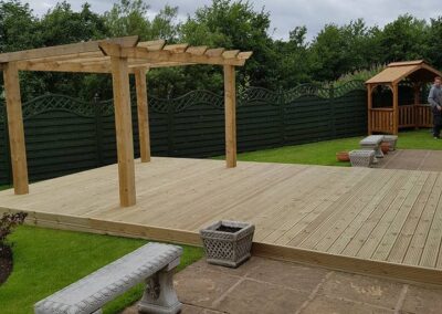 robson joinery facebook gallery 96(1)