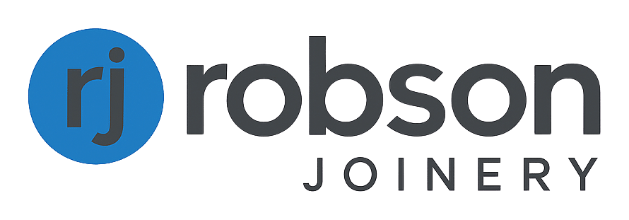 robson joinery logo upscaled transparent margin 0pct